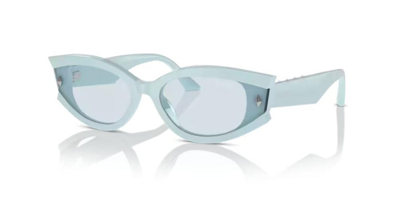 Jimmy Choo JC 5015U Occhiali da sole 500972