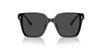 Jimmy Choo JC 5016D Occhiali da sole 500087