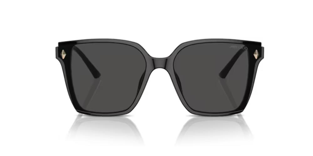 Jimmy Choo JC 5016D Occhiali da sole 500087