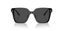 Jimmy Choo JC 5016D Occhiali da sole 500087