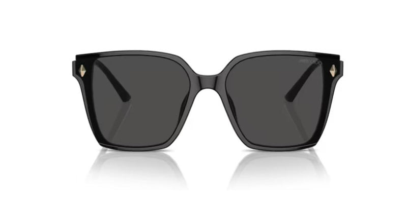 Jimmy Choo JC 5016D Occhiali da sole 500087