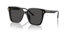 Jimmy Choo JC 5016D Occhiali da sole 500087