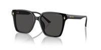 Jimmy Choo JC 5016D Occhiali da sole 500087