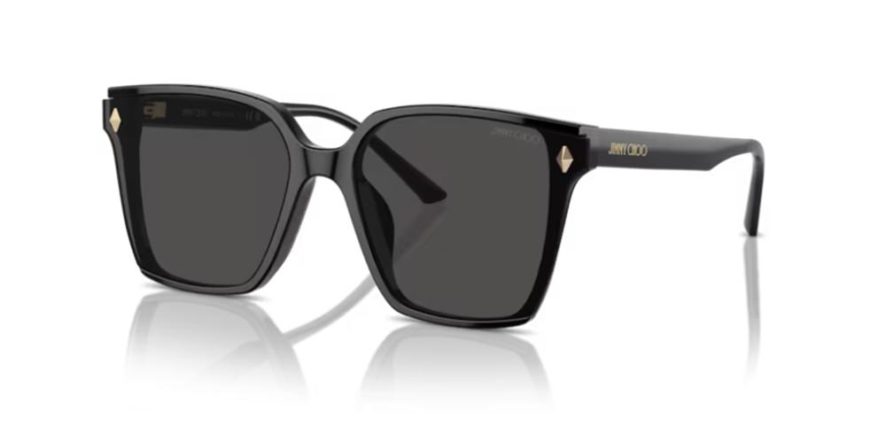 Jimmy Choo JC 5016D Occhiali da sole 500087
