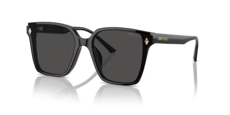Jimmy Choo JC 5016D Occhiali da sole 500087