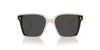Jimmy Choo JC 5016D Occhiali da sole 500887