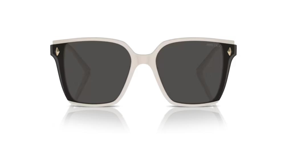Jimmy Choo JC 5016D Occhiali da sole 500887