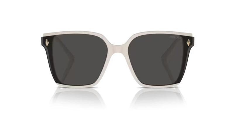 Jimmy Choo JC 5016D Occhiali da sole 500887