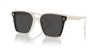 Jimmy Choo JC 5016D Occhiali da sole 500887