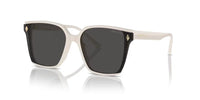 Jimmy Choo JC 5016D Occhiali da sole 500887