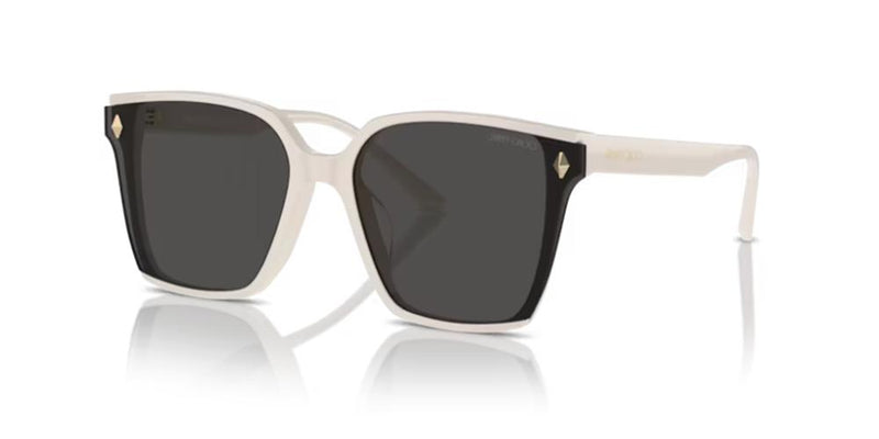 Jimmy Choo JC 5016D Occhiali da sole 500887