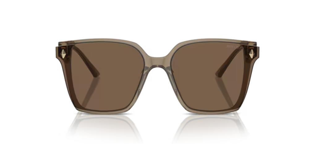 Jimmy Choo JC 5016D Occhiali da sole 505173