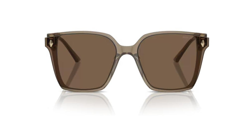 Jimmy Choo JC 5016D Occhiali da sole 505173