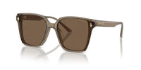Jimmy Choo JC 5016D Occhiali da sole 505173
