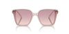 Jimmy Choo JC 5016D Occhiali da sole 505268