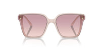 Jimmy Choo JC 5016D Occhiali da sole 505268