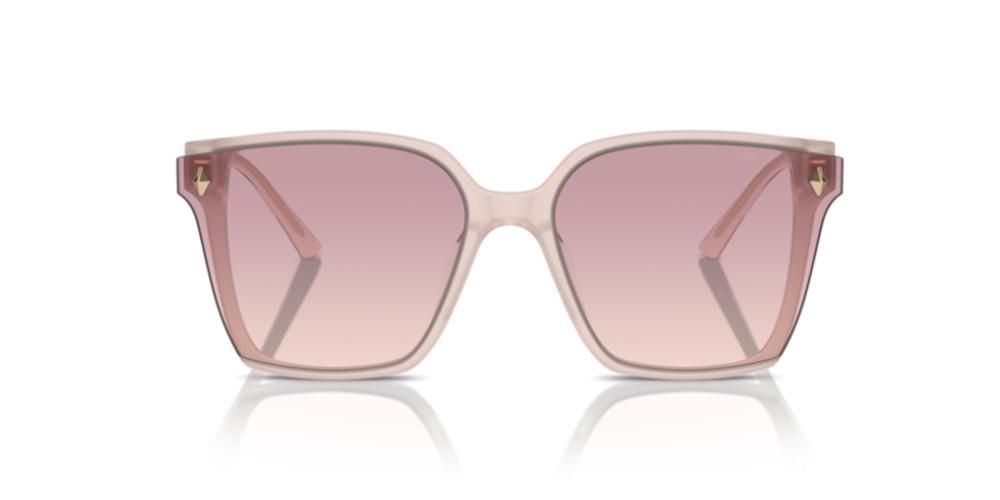 Jimmy Choo JC 5016D Occhiali da sole 505268