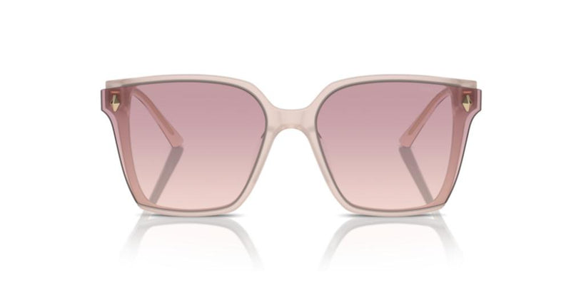 Jimmy Choo JC 5016D Occhiali da sole 505268