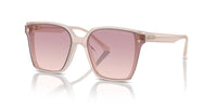 Jimmy Choo JC 5016D Occhiali da sole 505268
