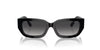 Jimmy Choo JC 5017 Occhiali da sole 50008G