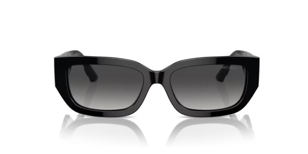 Jimmy Choo JC 5017 Occhiali da sole 50008G