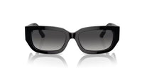 Jimmy Choo JC 5017 Occhiali da sole 50008G