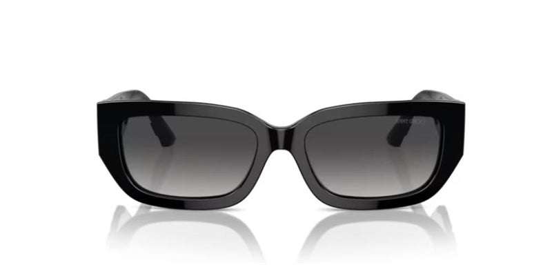Jimmy Choo JC 5017 Occhiali da sole 50008G