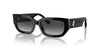 Jimmy Choo JC 5017 Occhiali da sole 50008G