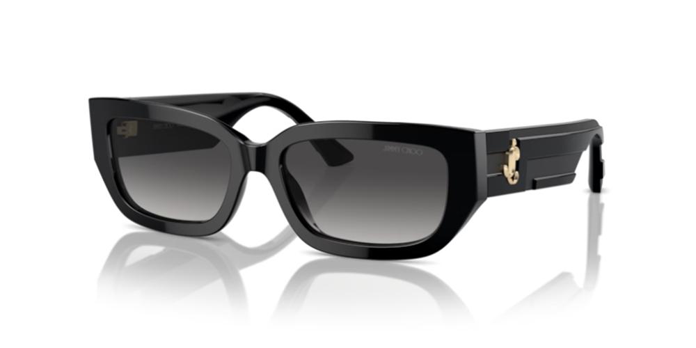 Jimmy Choo JC 5017 Occhiali da sole 50008G