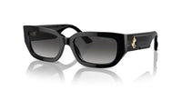 Jimmy Choo JC 5017 Occhiali da sole 50008G