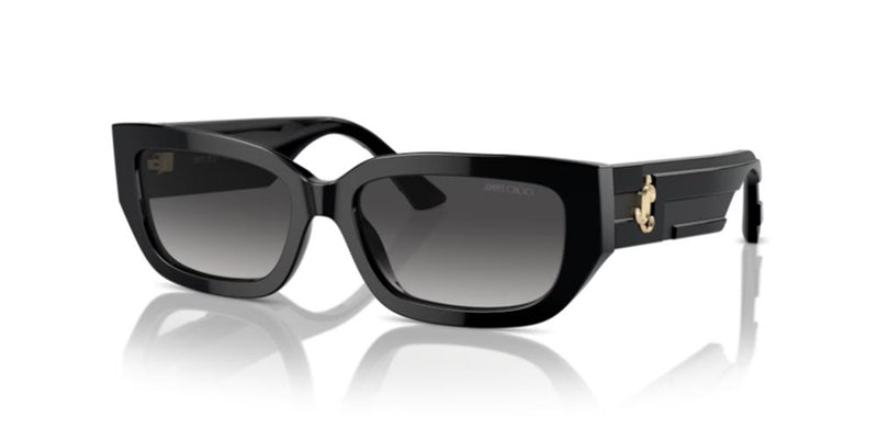 Jimmy Choo JC 5017 Occhiali da sole 50008G