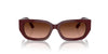 Jimmy Choo JC 5017 Occhiali da sole 50135M