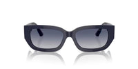 Jimmy Choo JC 5017 Occhiali da sole 50164L