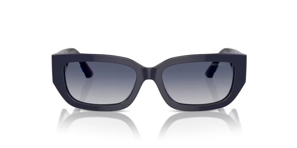 Jimmy Choo JC 5017 Occhiali da sole 50164L