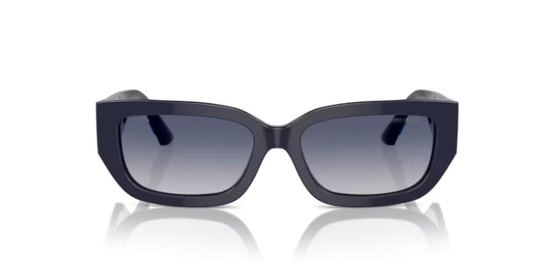 Jimmy Choo JC 5017 Occhiali da sole 50164L