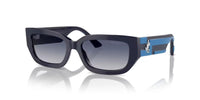 Jimmy Choo JC 5017 Occhiali da sole 50164L