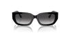 Jimmy Choo JC 5017 Occhiali da sole 50298G