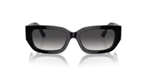 Jimmy Choo JC 5017 Occhiali da sole 50298G