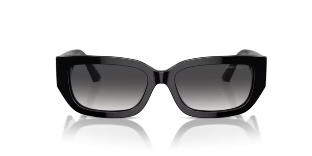 Jimmy Choo JC 5017 Occhiali da sole 50298G