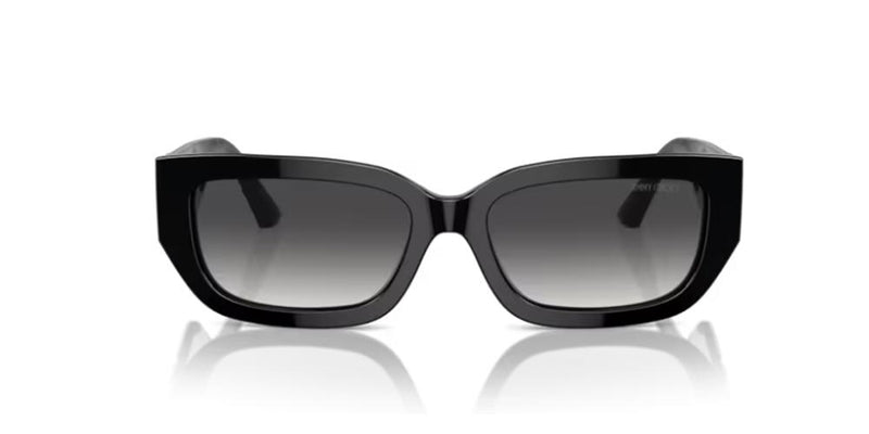 Jimmy Choo JC 5017 Occhiali da sole 50298G