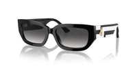 Jimmy Choo JC 5017 Occhiali da sole 50298G