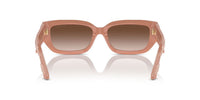 Jimmy Choo JC 5017 Occhiali da sole 503213