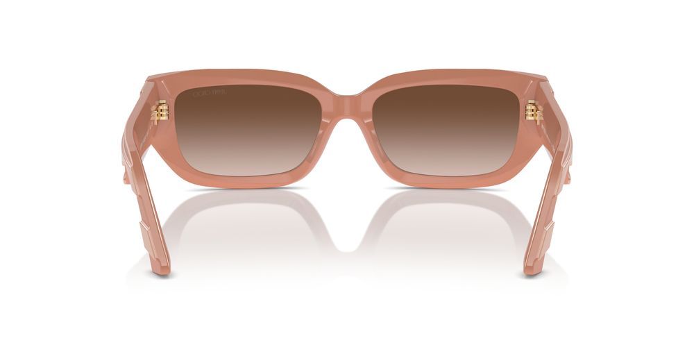 Jimmy Choo JC 5017 Occhiali da sole 503213