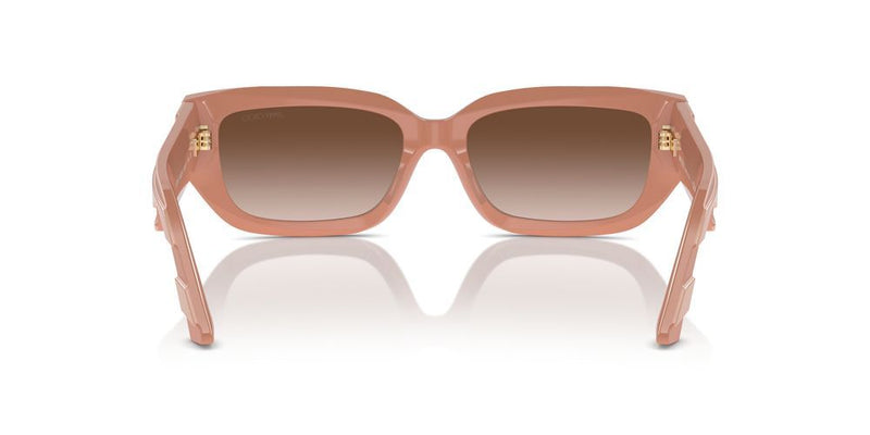 Jimmy Choo JC 5017 Occhiali da sole 503213