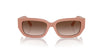 Jimmy Choo JC 5017 Occhiali da sole 503213