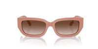 Jimmy Choo JC 5017 Occhiali da sole 503213