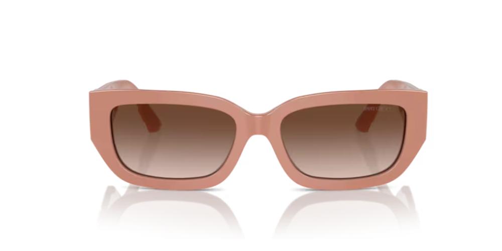 Jimmy Choo JC 5017 Occhiali da sole 503213