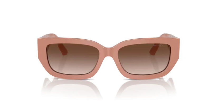 Jimmy Choo JC 5017 Occhiali da sole 503213