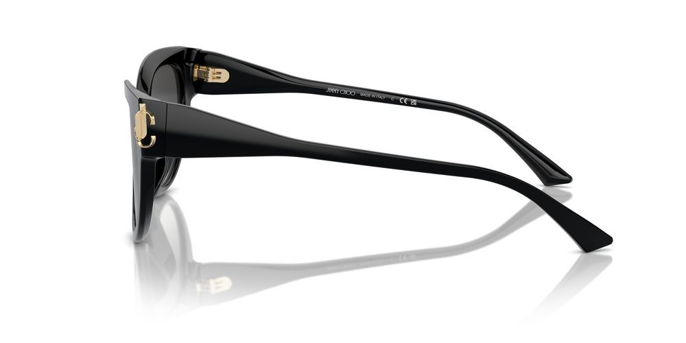 Jimmy Choo JC 5018U Occhiali da sole 50008G