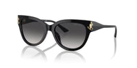 Jimmy Choo JC 5018U Occhiali da sole 50008G